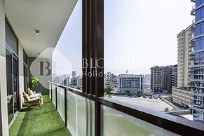 Bloomfields Marquis 2020 2br