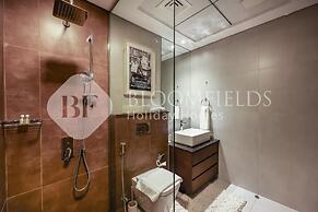 Bloomfields Marquis 2020 2br