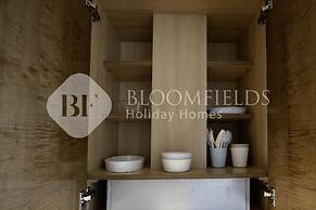 Bloomfields Marquis 2020 2br