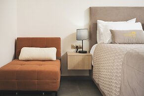 Luxury Unique Villas