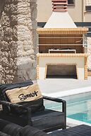 Luxury Unique Villas