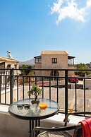 Luxury Unique Villas