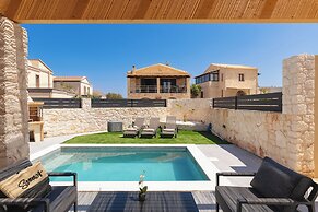 Luxury Unique Villas