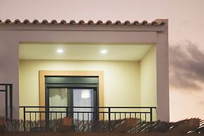 Luxury Unique Villas