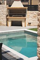 Luxury Unique Villas
