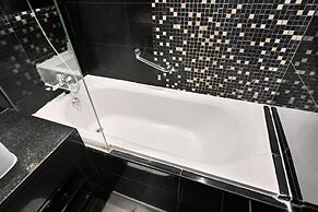 Damac Voleo