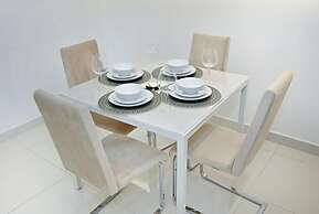 Damac Voleo