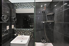 Damac Voleo