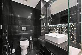Damac Voleo