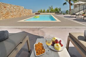 Elios Villas