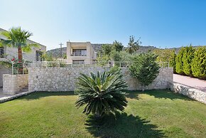 Elios Villas