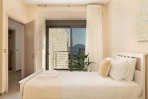 Elios Villas