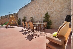 Elios Villas