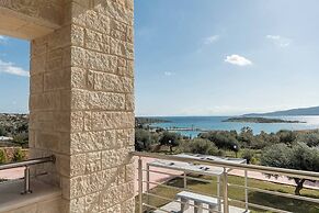 Elios Villas