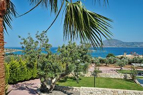 Elios Villas