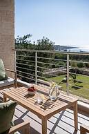 Elios Villas