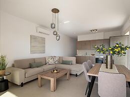 Elios Villas