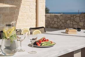 Elios Villas