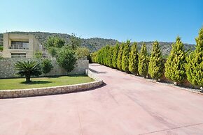Elios Villas