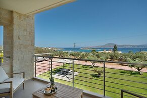 Elios Villas