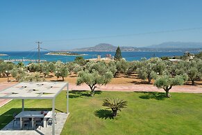 Elios Villas
