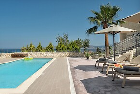 Elios Villas
