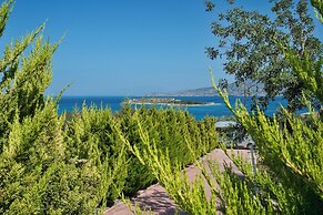Elios Villas