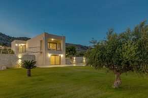 Elios Villas