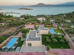 Elios Villas