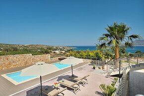 Elios Villas