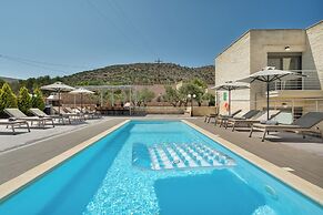 Elios Villas