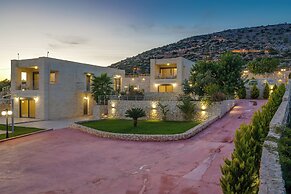 Elios Villas