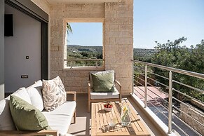 Elios Villas