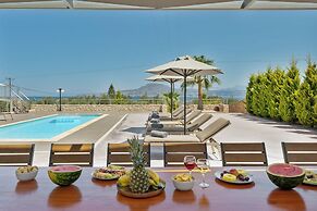 Elios Villas