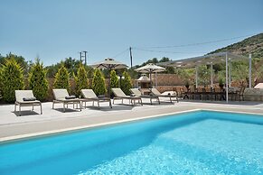 Elios Villas