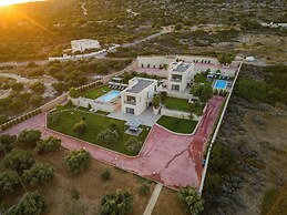 Elios Villas