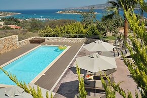 Elios Villas