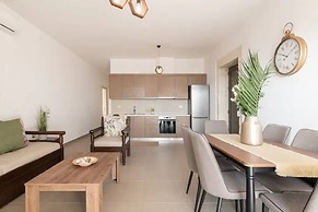 Elios Villas