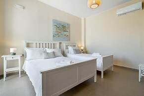 Elios Villas