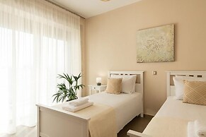 Elios Villas