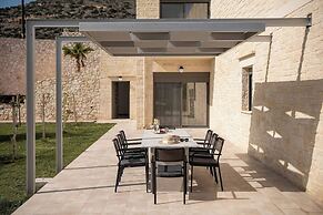 Elios Villas