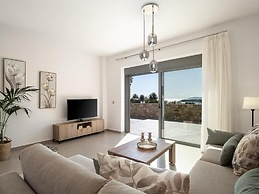 Elios Villas