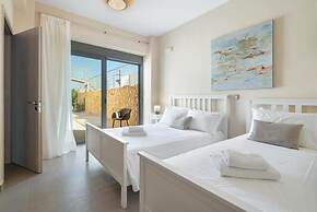 Elios Villas
