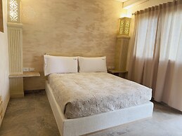 Oasi Cleopatra Luxury suite B&B