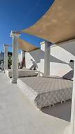 Oasi Cleopatra Luxury suite B&B