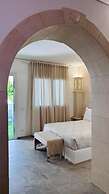 Oasi Cleopatra Luxury suite B&B