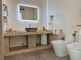 Oasi Cleopatra Luxury suite B&B