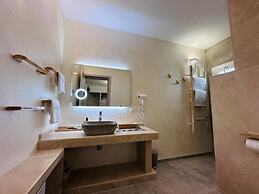 Oasi Cleopatra Luxury suite B&B