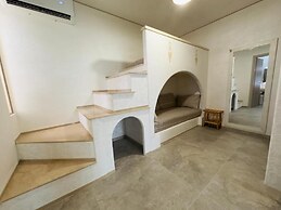 Oasi Cleopatra Luxury suite B&B