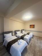 Natali Inn